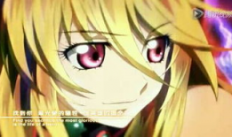 动漫视频在线观看,在线观看的精彩瞬间回顾