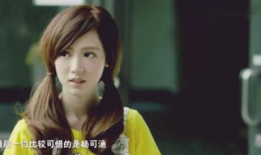 美人视频,探寻东方美韵，演绎视觉盛宴